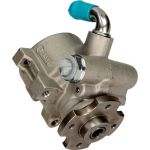 Servopumpe Peugeot 106 1.5D 98 48-0130 Servopumpe Peugeot 106 1.5D 98 48-0130