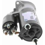 Vemo Anlasser V20-12-14900 Vemo Anlasser V20-12-14900