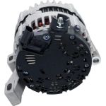 Bosch Lichtmaschine 1 986 A01 054 Bosch Lichtmaschine 1 986 A01 054