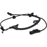 KAMOKA Sensor, Raddrehzahl 1060535 KAMOKA Sensor, Raddrehzahl 1060535