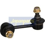 Koppelstange Mitsubishi T. Outlander 07- Pr SI-524R Koppelstange Mitsubishi T. Outlander 07- Pr SI-524R