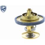 VEMO Thermostat, Kühlmittel V15-99-1987-2 VEMO Thermostat, Kühlmittel V15-99-1987-2