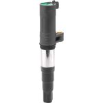 BERU Zündspule ZS052 BERU Zündspule ZS052
