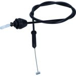 MAXGEAR Gaszug 32-1305 MAXGEAR Gaszug 32-1305