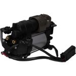 KAMOKA Kompressor, Druckluftanlage 2077038 KAMOKA Kompressor, Druckluftanlage 2077038