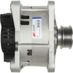 AS-PL Generator A3035PR AS-PL Generator A3035PR