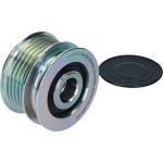 Kamoka Lichtmaschinenfreilauf RC005 Kamoka Lichtmaschinenfreilauf RC005