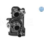 Thermostat, Kühlmittel 11-28 228 0011 Thermostat, Kühlmittel 11-28 228 0011