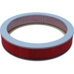 26-2327 MAXGEAR Luftfilter AF-516 26-2327 MAXGEAR Luftfilter AF-516