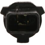 LED Standlicht Birne Lampe P13W 4G Technik LED Standlicht Birne Lampe P13W 4G Technik