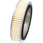 AMC Luftfilter PKW DA-777 AMC Luftfilter PKW DA-777