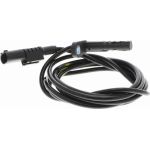 Vemo ABS-Raddrehzahlsensor V30-72-0893 Vemo ABS-Raddrehzahlsensor V30-72-0893