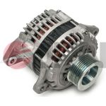 JPN Generator 80E1001-JPN JPN Generator 80E1001-JPN