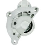 AS-PL Anlasser S5274S