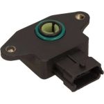 Sensor, Drosselklappenstellung 83045 Sensor, Drosselklappenstellung 83045