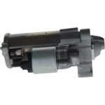 Bosch Starter 1 986 S01 042 Bosch Starter 1 986 S01 042