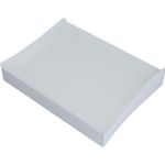KAMOKA Filter, Innenraumluft F416401