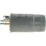 Bosch Kraftstofffilter 0 450 906 376 Bosch Kraftstofffilter 0 450 906 376
