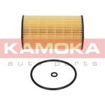 F102101 Kamoka Ölfilter F102101 F102101 Kamoka Ölfilter F102101