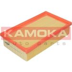 Kamoka Luftfilter F207301 Kamoka Luftfilter F207301