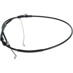 Handbremsseil 1987482015 Handbremsseil 1987482015