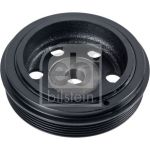 FEBI BILSTEIN Samen 39773 FEBI BILSTEIN Samen 39773