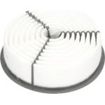 AMC Luftfilter PKW TA-1170