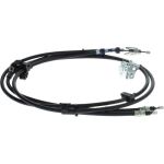 Handbremsseil 1987482709 Handbremsseil 1987482709