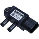 03L906051D VAG Original 03L906051D Ci-N-Sensor. Auspuff VW Tiguan 07 – – OE-Nr. 03L906051D