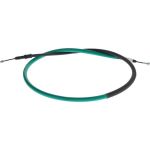 Handbremsseil 1987482007 Handbremsseil 1987482007