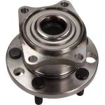 Radlagersatz 33-1073 Radlagersatz 33-1073