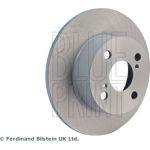 Bremsscheibe Toyota T. Corolla 1.4-1.6 16V 00-02 ADT343142 Bremsscheibe Toyota T. Corolla 1.4-1.6 16V 00-02 ADT343142