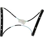 KAMOKA Fensterheber 7200029
