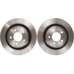 11 482 033 Bremsscheibe HA DF4391 11 482 033 Bremsscheibe HA DF4391