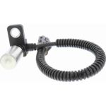 Vemo Kurbelwellensensor V10-72-1000 Vemo Kurbelwellensensor V10-72-1000