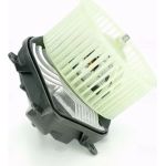 Innenraumgebläse 87175 Innenraumgebläse 87175