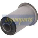 Lagerung, Lenker RU-5123 Lagerung, Lenker RU-5123