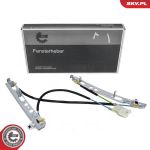 ESEN SKV 01SKV472 Fensterheber ESEN SKV 01SKV472 Fensterheber