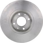 Bremsscheibe VA 0 986 478 980 Bremsscheibe VA 0 986 478 980