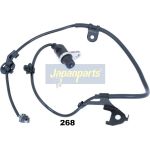 Sensor, Raddrehzahl ABS-268 Sensor, Raddrehzahl ABS-268