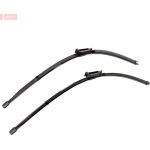 DENSO Wischblatt DF-086 DENSO Wischblatt DF-086