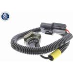 Vemo Klopfsensor V52-72-0110 Vemo Klopfsensor V52-72-0110