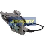 Japanparts Wasserpumpe PQ-244 Japanparts Wasserpumpe PQ-244