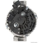 Herth+Buss Elparts Generator 32048350 Herth+Buss Elparts Generator 32048350