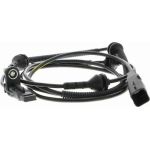 Vemo ABS-Raddrehzahlsensor V42-72-0015 Vemo ABS-Raddrehzahlsensor V42-72-0015