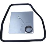 MAXGEAR Automatikgetriebe-Hydraulikfilter GF-0010 26-1447 MAXGEAR Automatikgetriebe-Hydraulikfilter GF-0010 26-1447