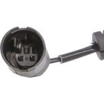 105030 Kamoka Bremsbelagverschleißsensor 105030 105030 Kamoka Bremsbelagverschleißsensor 105030