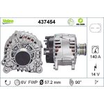 Generator 437454 Generator 437454