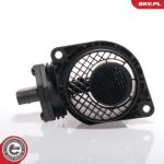 07SKV088 SKV GERMANY Luftmassenmesser Luftmengenmesser 07SKV088 07SKV088 SKV GERMANY Luftmassenmesser Luftmengenmesser 07SKV088