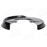 BREMSANKERBLECH H R VERZINKT D:320MM 56582 BREMSANKERBLECH H R VERZINKT D:320MM 56582